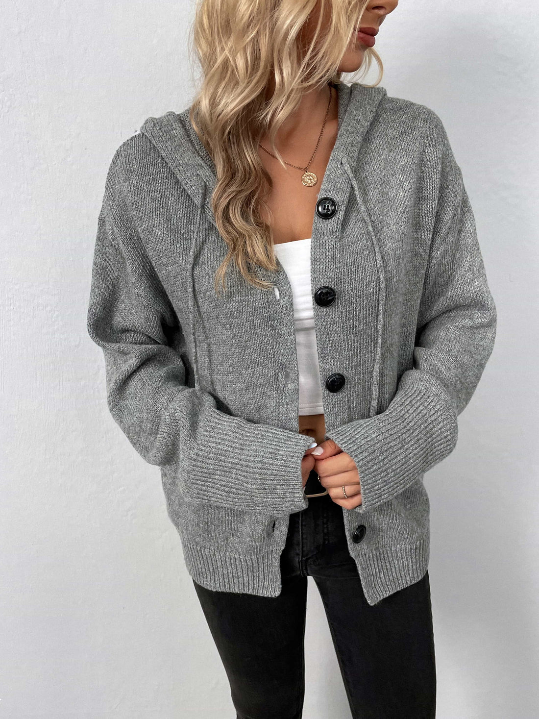  Women's Fall/Winter Jackets & Coats