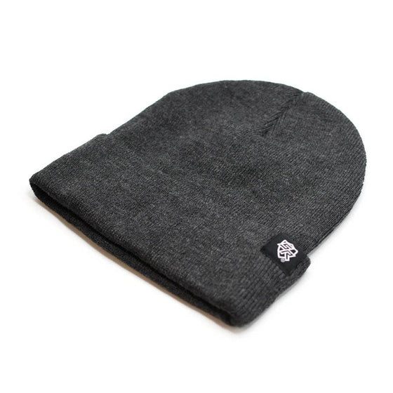 Right to Bear Arms Beanie